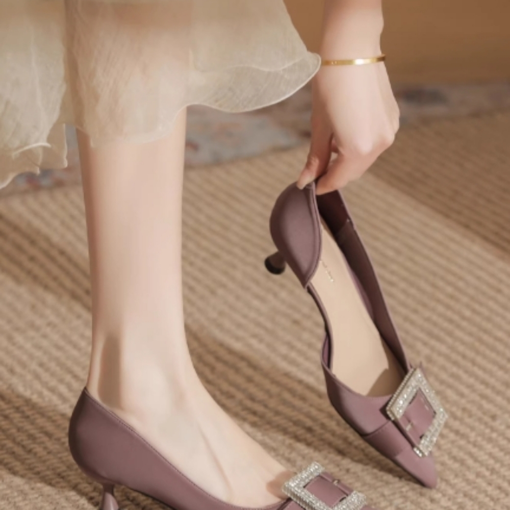 women shoes Heels